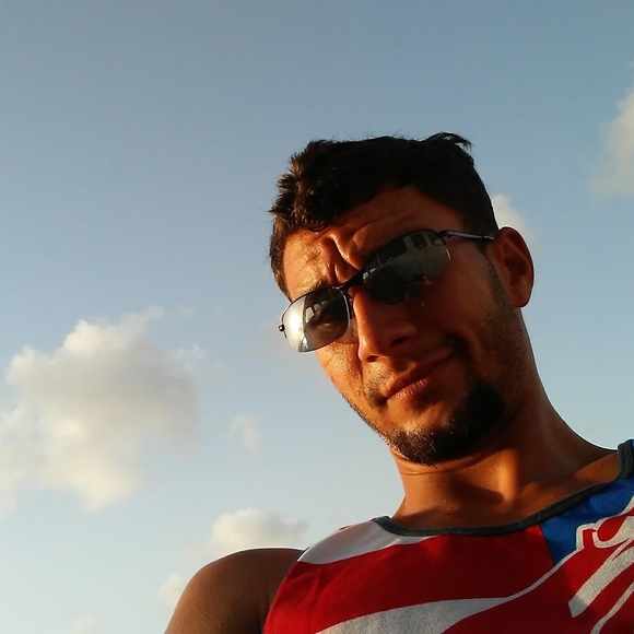 mathernedylan9